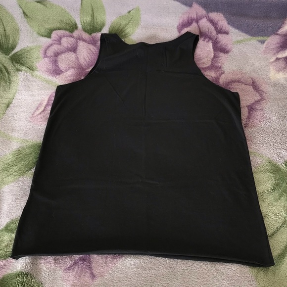 Breaking Bad Men’s Tank Top - Picture 4 of 7